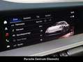 Porsche 911 Carrera 4S Lift;HD-Matrix;Sport-Chrono;InnoDrive Silber - thumbnail 17