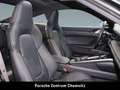 Porsche 911 Carrera 4S Lift;HD-Matrix;Sport-Chrono;InnoDrive Plateado - thumbnail 23