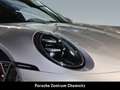 Porsche 911 Carrera 4S Lift;HD-Matrix;Sport-Chrono;InnoDrive Plateado - thumbnail 31