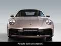 Porsche 911 Carrera 4S Lift;HD-Matrix;Sport-Chrono;InnoDrive Silber - thumbnail 4