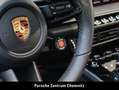 Porsche 911 Carrera 4S Lift;HD-Matrix;Sport-Chrono;InnoDrive Silber - thumbnail 22