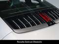 Porsche 911 Carrera 4S Lift;HD-Matrix;Sport-Chrono;InnoDrive Plateado - thumbnail 36