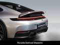 Porsche 911 Carrera 4S Lift;HD-Matrix;Sport-Chrono;InnoDrive Silber - thumbnail 37