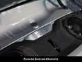 Porsche 911 Carrera 4S Lift;HD-Matrix;Sport-Chrono;InnoDrive Silber - thumbnail 40