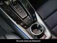 Porsche 911 Carrera 4S Lift;HD-Matrix;Sport-Chrono;InnoDrive Silber - thumbnail 15