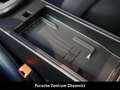 Porsche 911 Carrera 4S Lift;HD-Matrix;Sport-Chrono;InnoDrive Silber - thumbnail 30