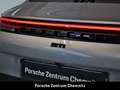 Porsche 911 Carrera 4S Lift;HD-Matrix;Sport-Chrono;InnoDrive Plateado - thumbnail 38
