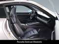 Porsche 911 Carrera 4S Lift;HD-Matrix;Sport-Chrono;InnoDrive Silber - thumbnail 13