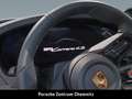 Porsche 911 Carrera 4S Lift;HD-Matrix;Sport-Chrono;InnoDrive Silber - thumbnail 21