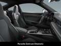 Porsche 911 Carrera 4S Lift;HD-Matrix;Sport-Chrono;InnoDrive Silber - thumbnail 6