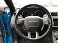 Land Rover Range Rover Evoque 2.0 D 180CV AWD Landmark Edition Blu/Azzurro - thumbnail 5