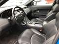 Land Rover Range Rover Evoque 2.0 D 180CV AWD Landmark Edition Blu/Azzurro - thumbnail 8