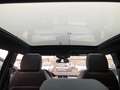 Land Rover Range Rover Evoque 2.0 D 180CV AWD Landmark Edition Blu/Azzurro - thumbnail 12
