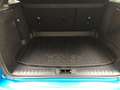 Land Rover Range Rover Evoque 2.0 D 180CV AWD Landmark Edition Blu/Azzurro - thumbnail 11