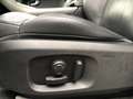 Land Rover Range Rover Evoque 2.0 D 180CV AWD Landmark Edition Blu/Azzurro - thumbnail 13