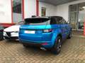 Land Rover Range Rover Evoque 2.0 D 180CV AWD Landmark Edition Blu/Azzurro - thumbnail 2