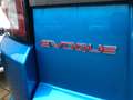 Land Rover Range Rover Evoque 2.0 D 180CV AWD Landmark Edition Blu/Azzurro - thumbnail 14