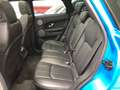 Land Rover Range Rover Evoque 2.0 D 180CV AWD Landmark Edition Blu/Azzurro - thumbnail 10