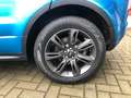 Land Rover Range Rover Evoque 2.0 D 180CV AWD Landmark Edition Blu/Azzurro - thumbnail 3