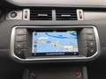 Land Rover Range Rover Evoque 2.0 D 180CV AWD Landmark Edition Blu/Azzurro - thumbnail 6
