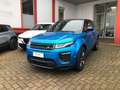 Land Rover Range Rover Evoque 2.0 D 180CV AWD Landmark Edition Blu/Azzurro - thumbnail 1