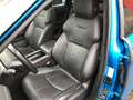 Land Rover Range Rover Evoque 2.0 D 180CV AWD Landmark Edition Blu/Azzurro - thumbnail 9
