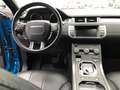 Land Rover Range Rover Evoque 2.0 D 180CV AWD Landmark Edition Blu/Azzurro - thumbnail 4