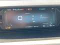 Citroen C4 Picasso Intensive HDI Gewerbe/Export Bleu - thumbnail 7