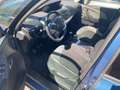 Citroen C4 Picasso Intensive HDI Gewerbe/Export Bleu - thumbnail 5