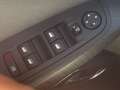 Citroen C4 Picasso Intensive HDI Gewerbe/Export Bleu - thumbnail 11