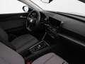 SEAT Leon Sportstourer 1.5 eTSI Style Automaat | Adaptive Cr Grijs - thumbnail 15
