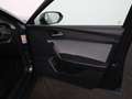 SEAT Leon Sportstourer 1.5 eTSI Style Automaat | Adaptive Cr Grijs - thumbnail 16