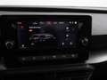 SEAT Leon Sportstourer 1.5 eTSI Style Automaat | Adaptive Cr Grijs - thumbnail 22