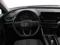 SEAT Leon Sportstourer 1.5 eTSI Style Automaat | Adaptive Cr Grijs - thumbnail 4