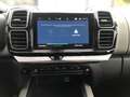Citroen C5 Aircross Hybrid 225 e.EAT8 FEEL PACK Grijs - thumbnail 9