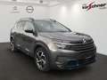Citroen C5 Aircross Hybrid 225 e.EAT8 FEEL PACK Grijs - thumbnail 2