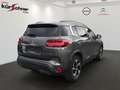 Citroen C5 Aircross Hybrid 225 e.EAT8 FEEL PACK Grijs - thumbnail 3