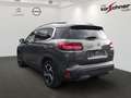Citroen C5 Aircross Hybrid 225 e.EAT8 FEEL PACK Grijs - thumbnail 4