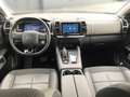 Citroen C5 Aircross Hybrid 225 e.EAT8 FEEL PACK Grijs - thumbnail 10