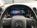 Citroen C5 Aircross Hybrid 225 e.EAT8 FEEL PACK Grijs - thumbnail 8