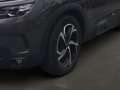 Citroen C5 Aircross Hybrid 225 e.EAT8 FEEL PACK Grijs - thumbnail 6
