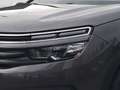 Citroen C5 Aircross Hybrid 225 e.EAT8 FEEL PACK Grijs - thumbnail 5