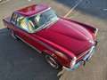 Mercedes-Benz SL 280 W113 Pagode Rosso - thumbnail 3