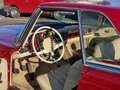 Mercedes-Benz SL 280 W113 Pagode Rosso - thumbnail 10
