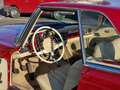 Mercedes-Benz SL 280 W113 Pagode Rojo - thumbnail 10