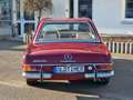 Mercedes-Benz SL 280 W113 Pagode Red - thumbnail 9