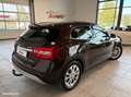 Mercedes-Benz GLA 220 Classe MERCEDES 220 CDi 4MATIC 7G-DCT 163cv-BVA-2014 - thumbnail 3