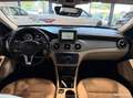 Mercedes-Benz GLA 220 Classe MERCEDES 220 CDi 4MATIC 7G-DCT 163cv-BVA-2014 - thumbnail 5