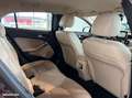 Mercedes-Benz GLA 220 Classe MERCEDES 220 CDi 4MATIC 7G-DCT 163cv-BVA-2014 - thumbnail 4