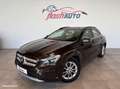 Mercedes-Benz GLA 220 Classe MERCEDES 220 CDi 4MATIC 7G-DCT 163cv-BVA-2014 - thumbnail 1